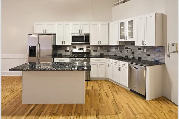 Rented by Stribling | media 9