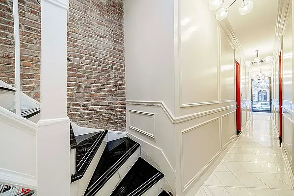 Rented by Douglas Elliman | media 17