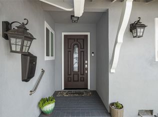 10908 Kentucky Ave, Whittier, CA 90603