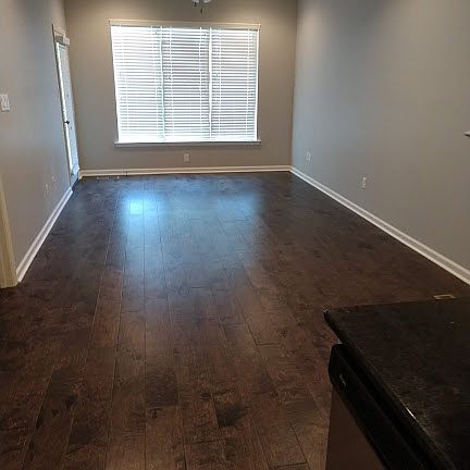 3rd image of 5616 B St #A
