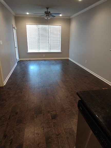 1st image of 5614 B St #A