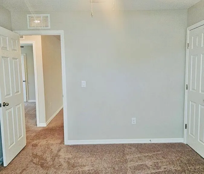 11382 Brook Edge Ave — Photo 41