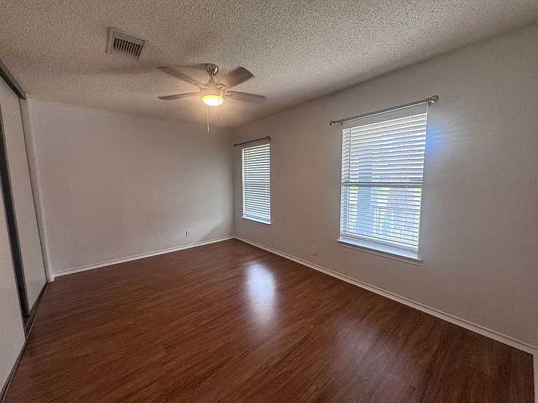 10431 Westfield Pl — Photo 20