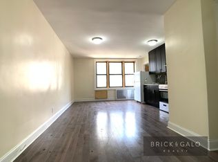 394 E 21st St #H5, Brooklyn, NY 11226