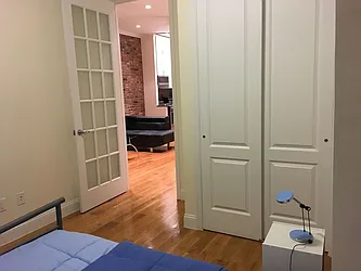 Rented by Urban Living