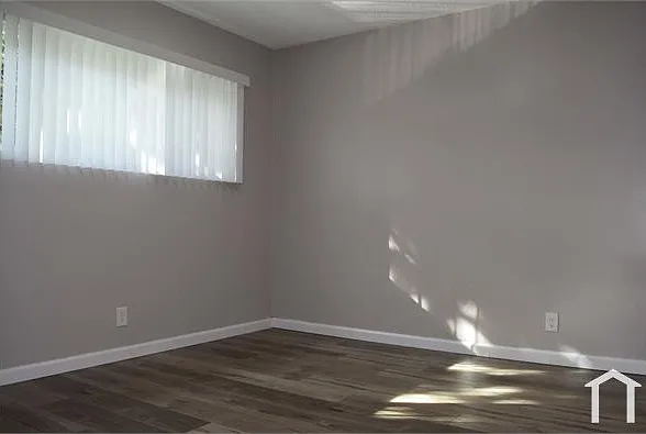4515 Santo Tomas Dr #8 — Photo 11