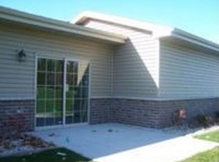 2641 Kadlec Dr, Beloit, WI 53511