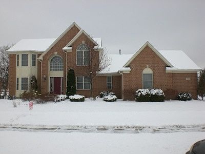 1st image of 7035 White Tail Dr