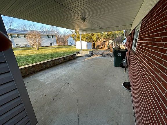 2nd image of 56 Upper Dr