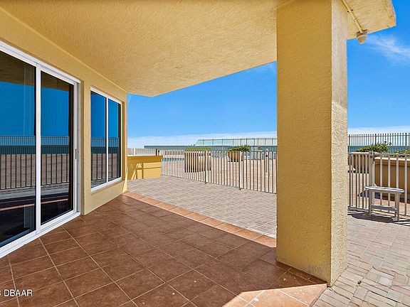 5th image of 2901 S Atlantic Ave #103