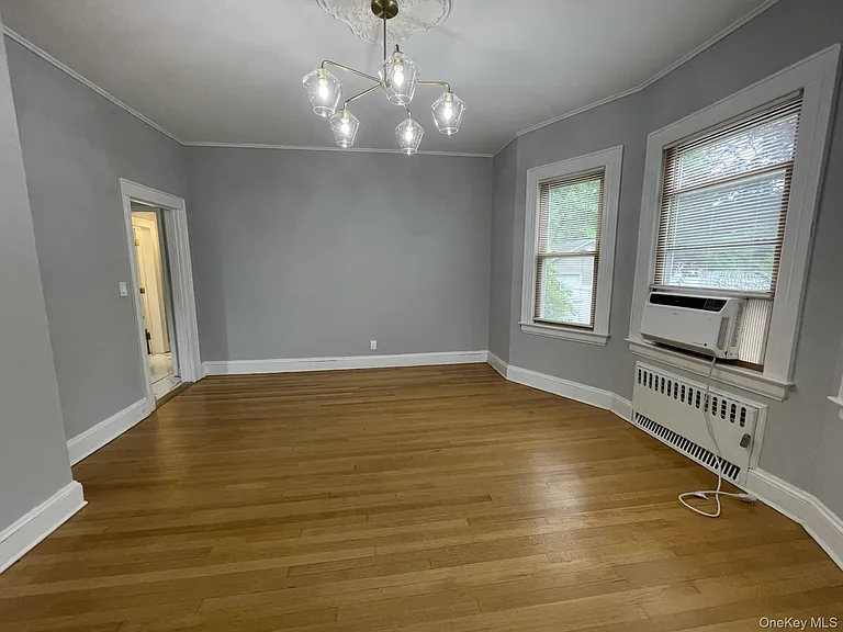 248 Denton Ave #1 — Photo 6