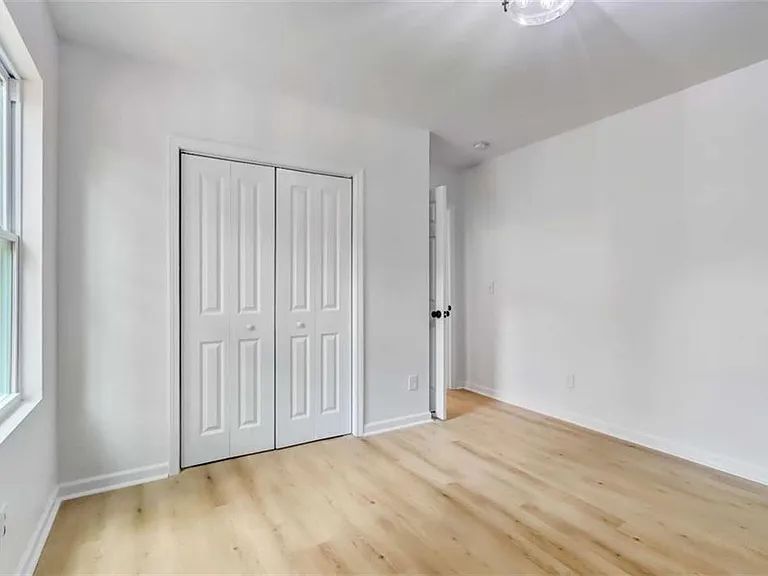 1200 Byewood Ln SW — Photo 35