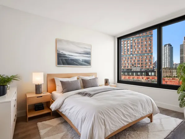 75 Dupont Street image 1 of 29