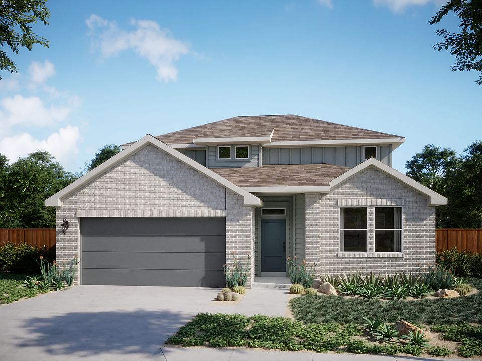 1st image of 13228 Ditka Dr