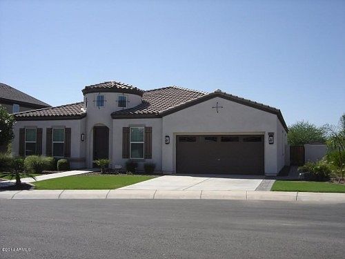 1st image of 4620 S Amethyst Dr Lot 3
