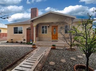 12550 Cantara St, North Hollywood, CA 91605