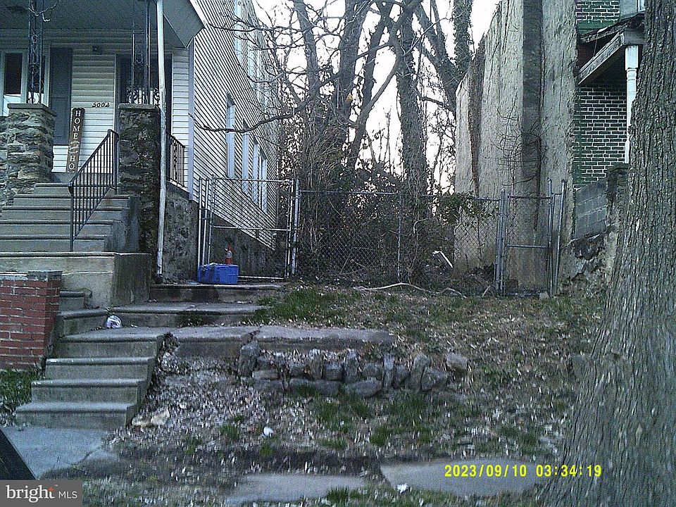 1st image of 5004 N 19th St #5004