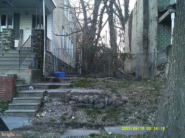 5004 N 19th St #5004, Philadelphia, PA 19141