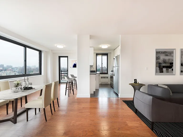 40 W 135th St #6E — Photo 5