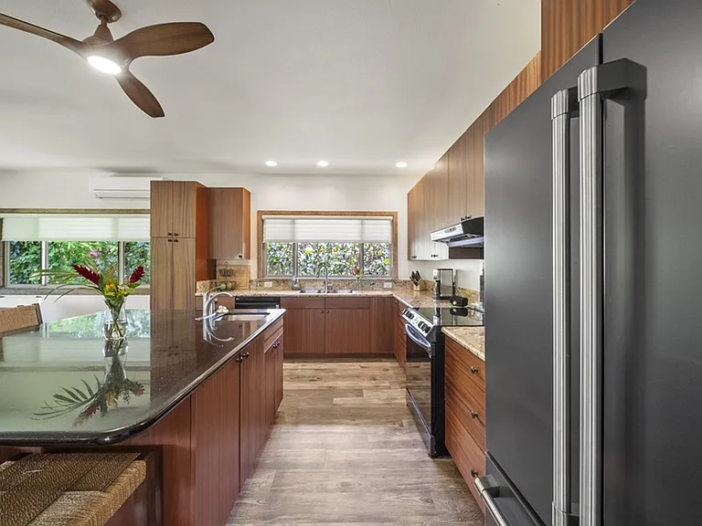 58-126 Napoonala Pl — Photo 10