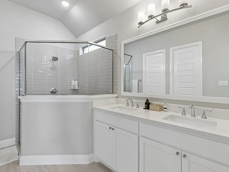 16664 Nightshade Rd — Photo 15