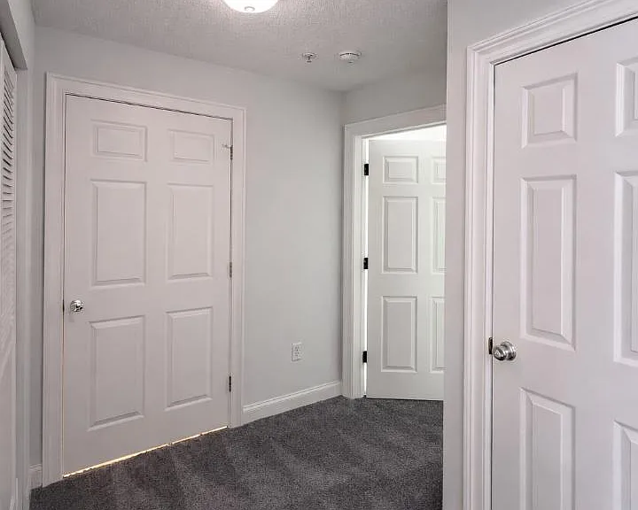 Unit Photo