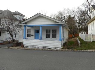 15 Bermingham Ln, Wharton, NJ 07885