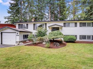 22627 81st Ave W, Edmonds, WA 98026