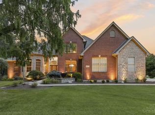 6657 Paxton Guinea Rd, Loveland, OH 45140