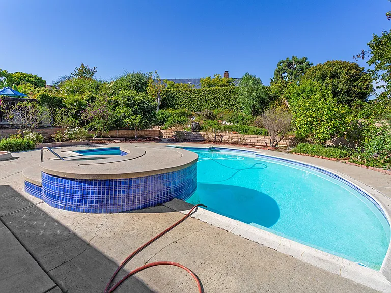 1428 Spruce Tree Dr — Photo 26