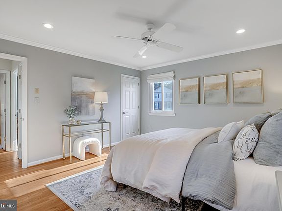 5th image of 3801 Cobblestone Ct