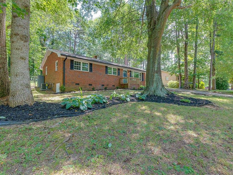 430 Zellen Dr, Spartanburg, SC 29303 | Zillow