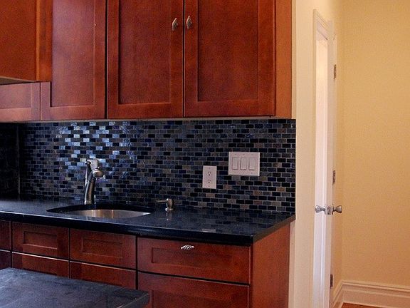 4th image of 709 Dekalb Ave APT 04F