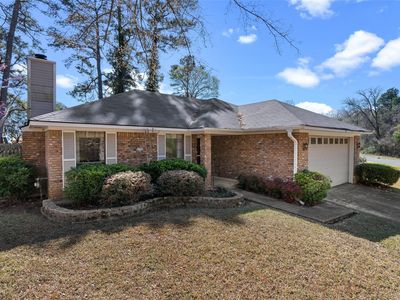 3355 Mackey Ln, Shreveport, LA, 71118