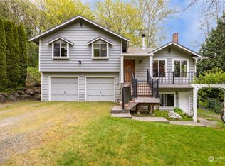 23506 92nd Ave S, Kent, WA 98031