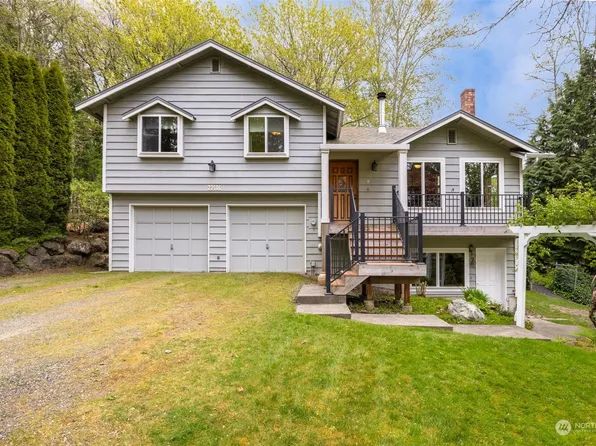 23506 92nd Avenue S, Kent, WA 98031