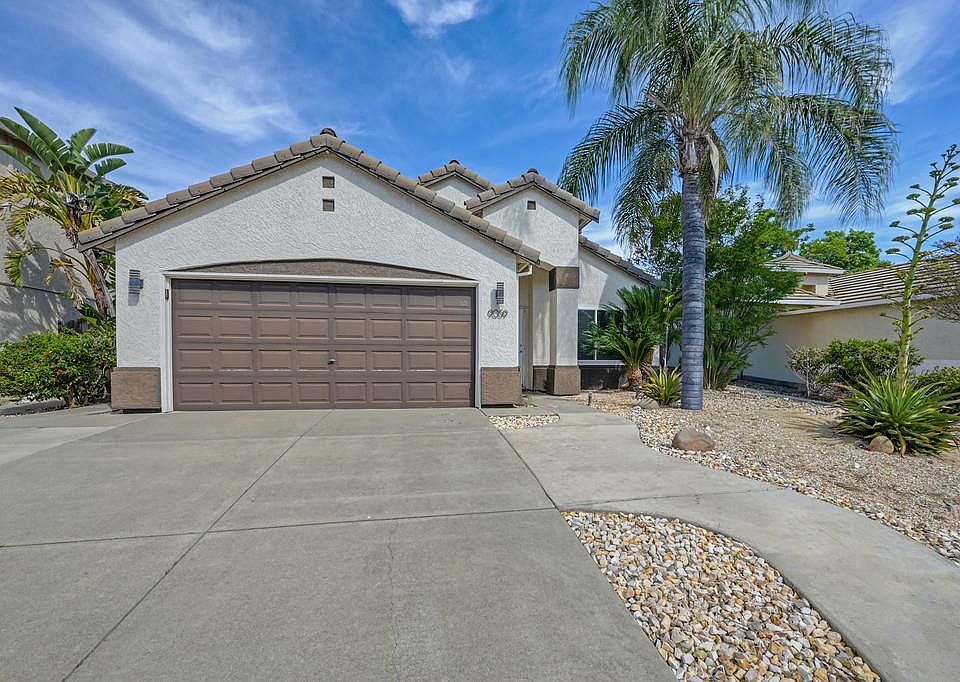 1st image of 9059 Redwater Dr