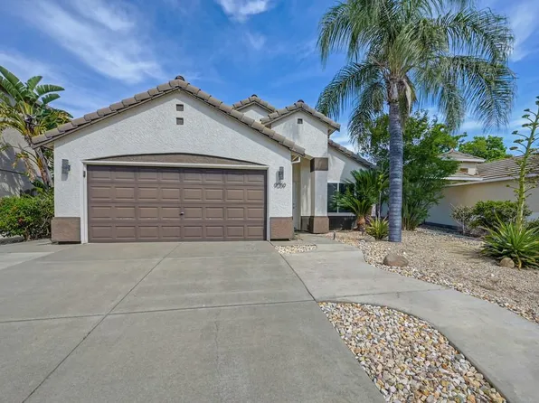 9059 Redwater Dr, Antelope, CA 95843