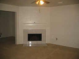 2nd image of 8815 Aspen Meadow Dr