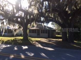 1024 E Wallace St, Orlando, FL 32809