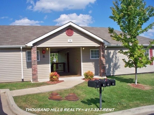 107 Garden Cir APT 3