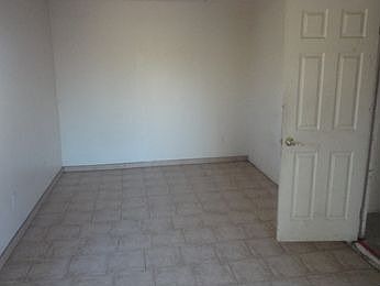 5th image of 18353 E Avenue H8