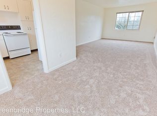 4101 SE Belmont St APT 4, Portland, OR 97214