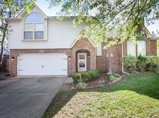 7423 S 109th Ave E, Tulsa, OK 74133