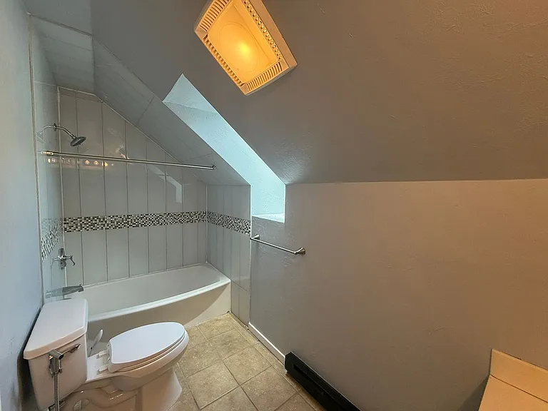 44 Salem Pl #3 — Photo 12
