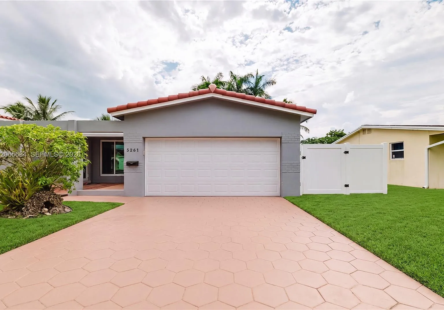 Cooper Colony Estates Sec — Photo 2