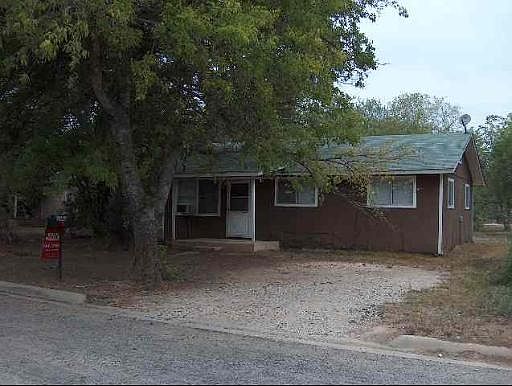 1st image of 1306 24TH STREET