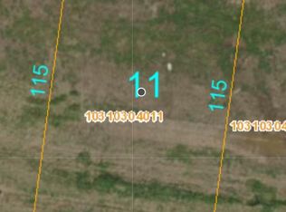 634 Mortar St, Mascoutah, IL