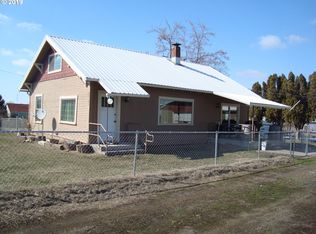 53103 W Ballou Rd, Milton Freewater, OR 97862