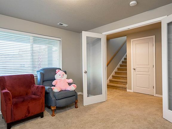 4th image of 6420 Nisqually Dr